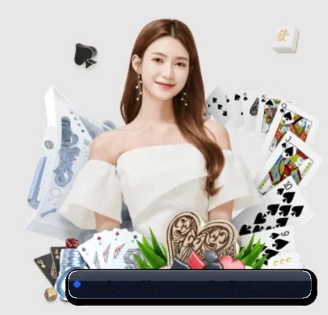 web-online-pandatiyu.com.cn APP