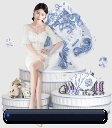 每个板块围绕一个运动项目展开